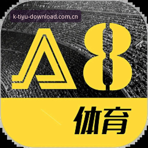 K体育官网下载vs官方版app：2026K体育平台体验全面对比