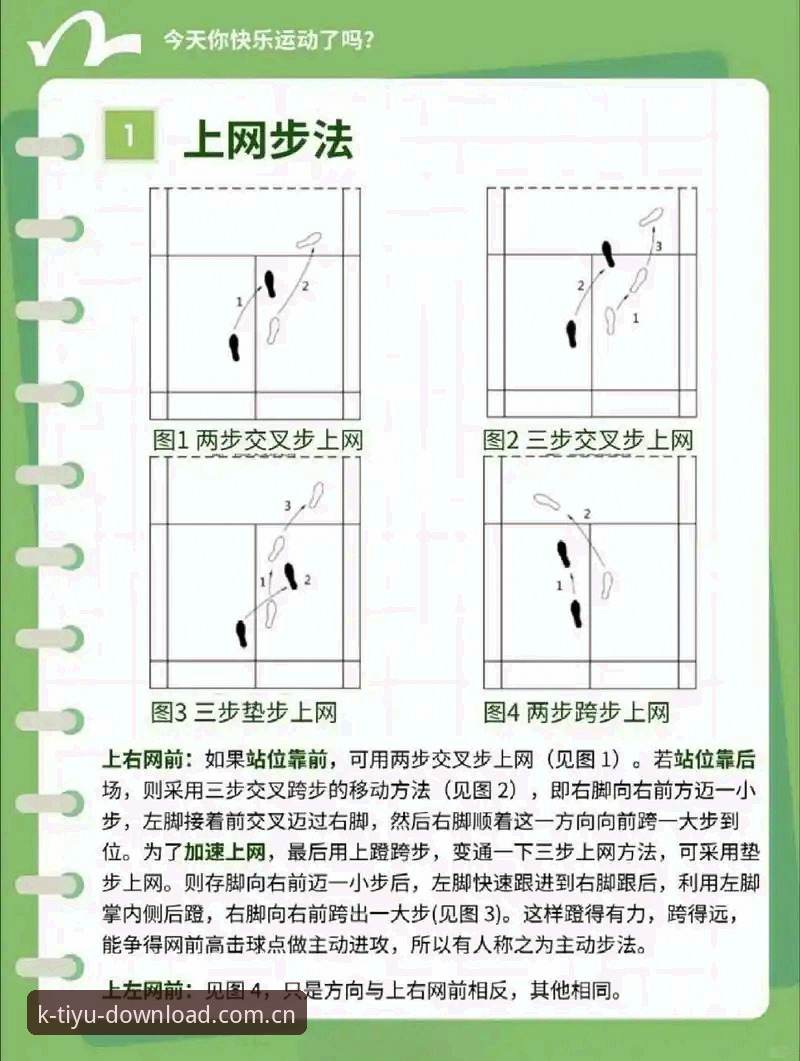 K体育赛事直播使用技巧完整指南：从新手到高手的进阶路径