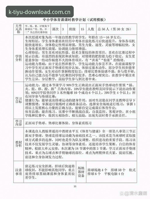 K体育平台使用评测：从新手到高手的全面体验报告