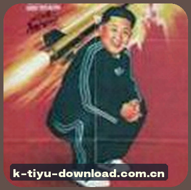 周佳